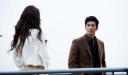 娱乐吃瓜演员现状,流量与口碑的博弈