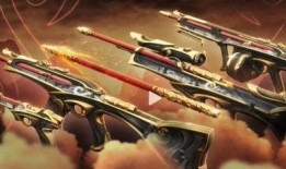 无畏契约2024套装爆料最新,全新元素与惊喜爆料揭秘